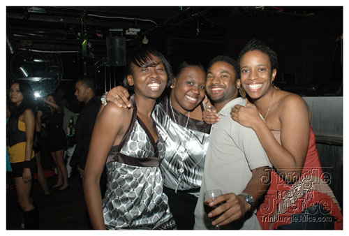 back_to_abacus-065
