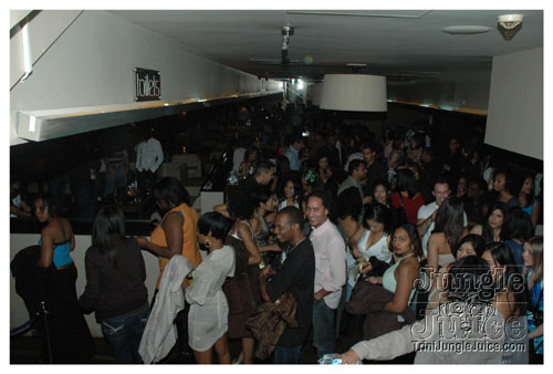 back_to_abacus-066