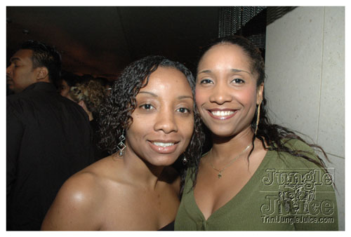back_to_abacus-068