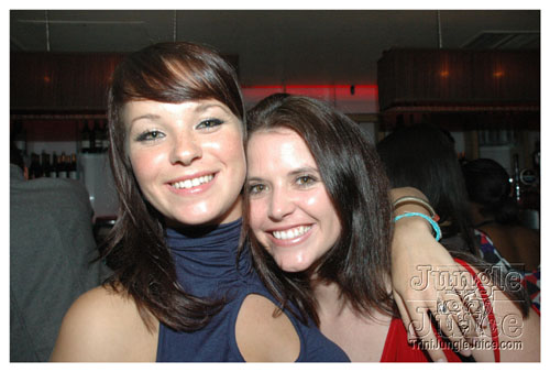back_to_abacus-069