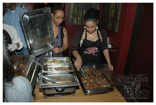 back_to_abacus-072