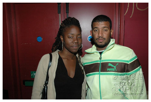back_to_abacus-073
