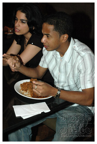 back_to_abacus-075