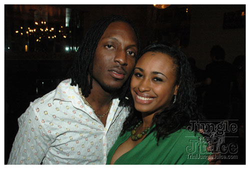 back_to_abacus-076