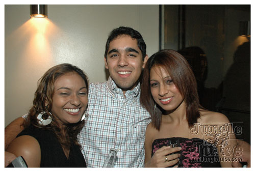 back_to_abacus-077