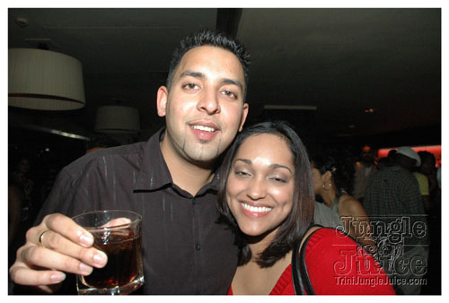 back_to_abacus-079