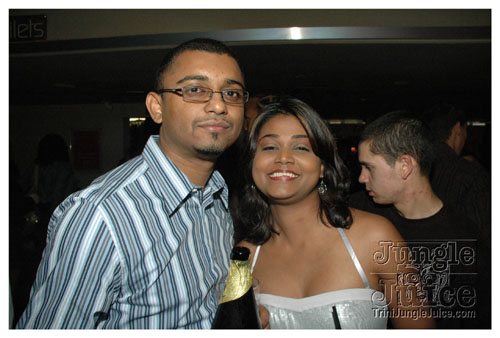 back_to_abacus-080