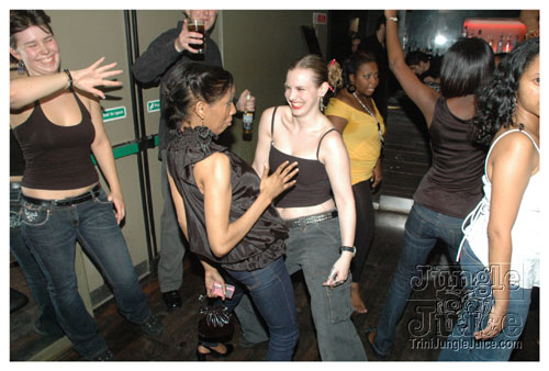 back_to_abacus-081