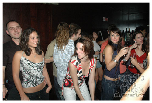 back_to_abacus-083