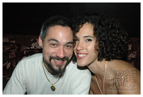 back_to_abacus-088