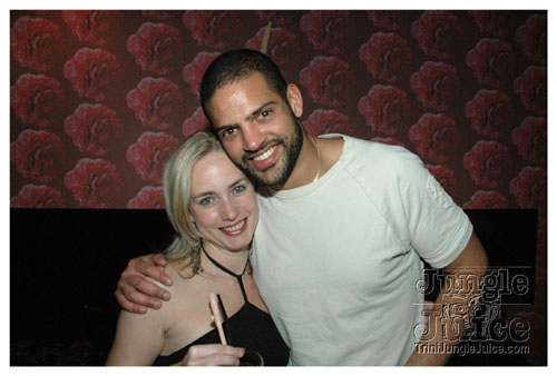 back_to_abacus-089