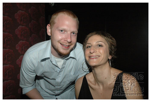 back_to_abacus-090