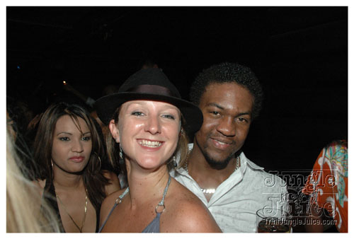 back_to_abacus-091