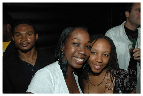 back_to_abacus-092