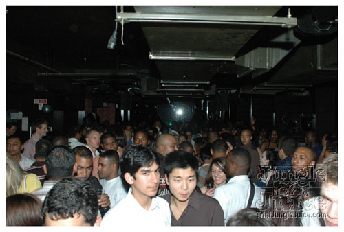 back_to_abacus-094