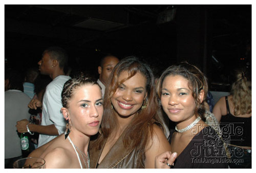back_to_abacus-095