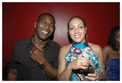 back_to_abacus-096