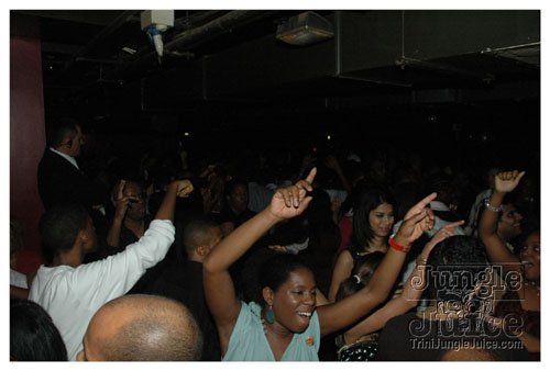 back_to_abacus-097