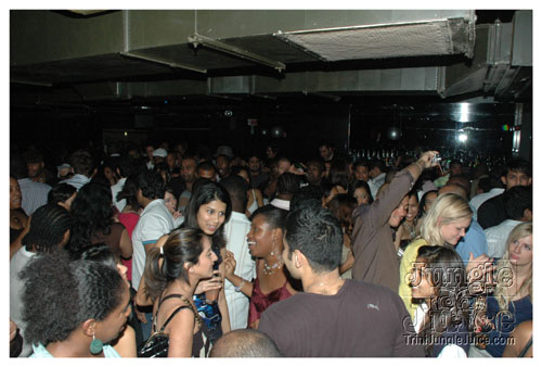 back_to_abacus-098