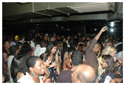 back_to_abacus-099