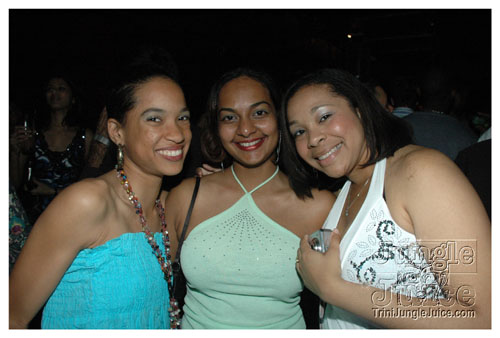 back_to_abacus-107