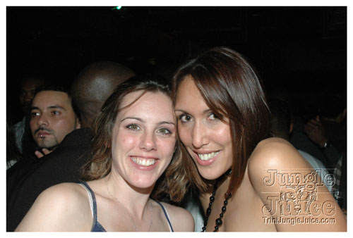 back_to_abacus-108