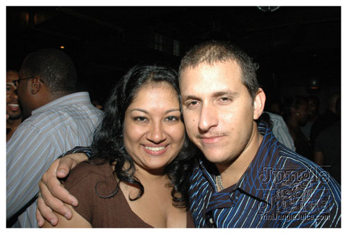 back_to_abacus-109