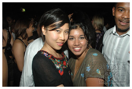 back_to_abacus-110
