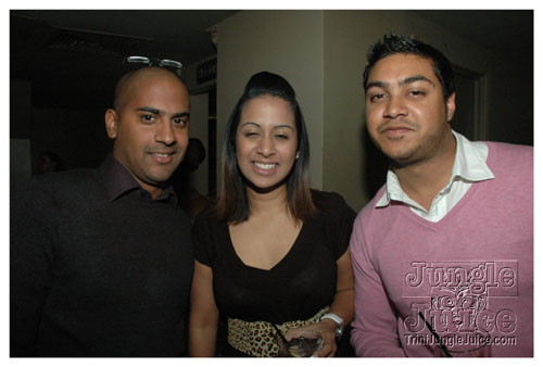 back_to_abacus-114