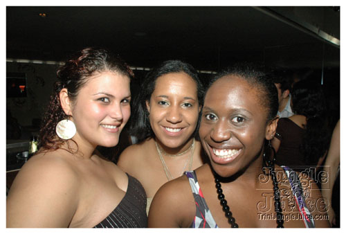 back_to_abacus-123