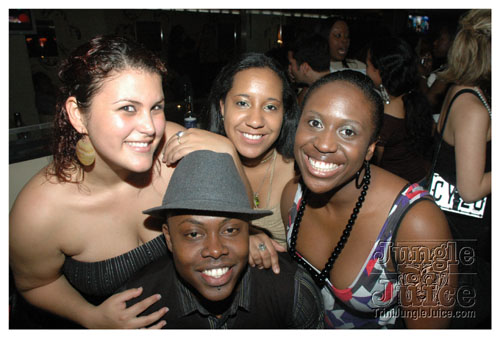 back_to_abacus-124