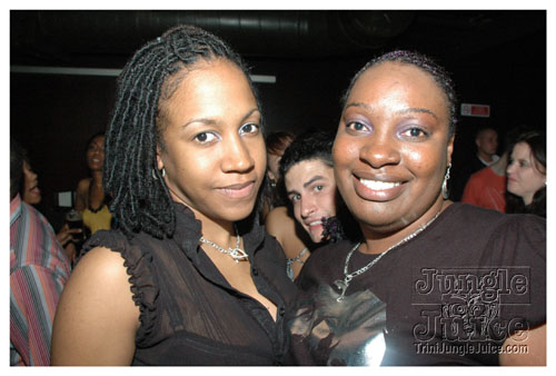 back_to_abacus-134