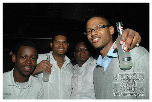 back_to_abacus-135