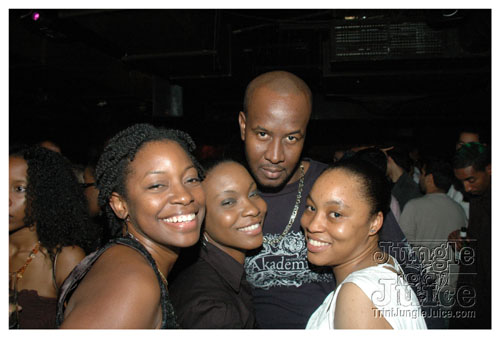 back_to_abacus-140
