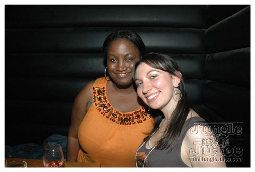 back_to_abacus-142