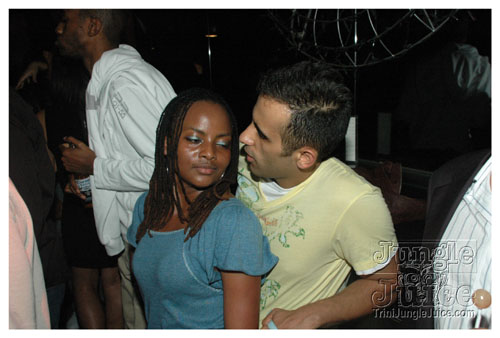 back_to_abacus-144