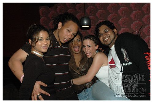 back_to_abacus-148