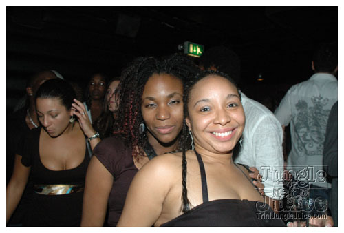 back_to_abacus-149