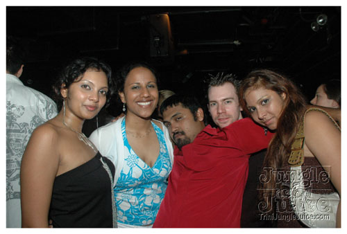 back_to_abacus-152