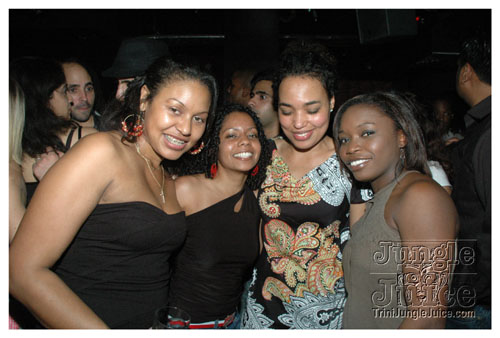 back_to_abacus-154