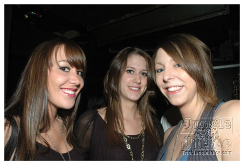 back_to_abacus-163