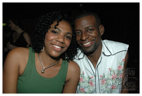back_to_abacus-165