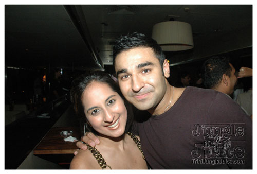 back_to_abacus-168