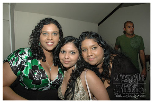 back_to_abacus-171