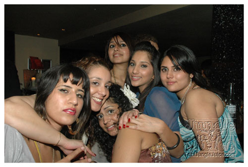 back_to_abacus-174