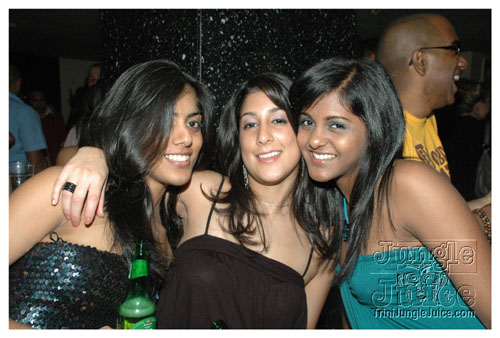 back_to_abacus-179