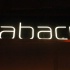 back_to_abacus-001