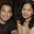 back_to_abacus-002