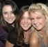 back_to_abacus-009