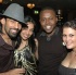 back_to_abacus-010